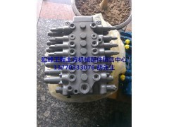 久保田KX150挖掘機(jī)配件選購指南