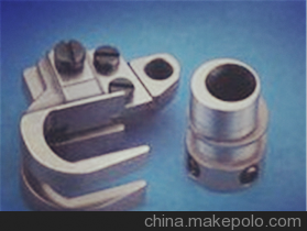 臺州五金牙架組件設備售價詳解 廠家、圖片及其他通用五金配件